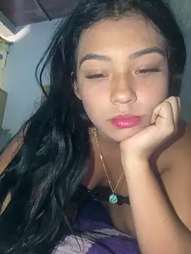 Ceninth online show from March 22, 2026, 4:19 pm