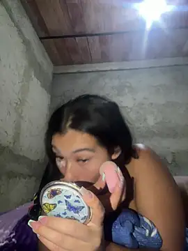 Ceninth online show from March 27, 2026, 8:21 pm