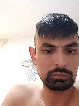 spence204011 online show from November 14, 2025, 8:34 pm