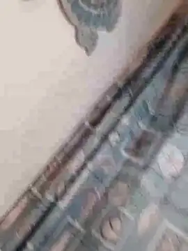 spence204011 online show from November 18, 2025, 2:09 pm