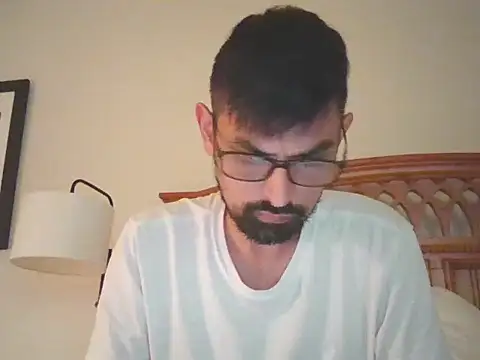 spence204011 online show from October 28, 2025, 2:45 am