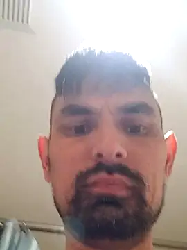 spence204011 online show from November 15, 2025, 2:43 pm