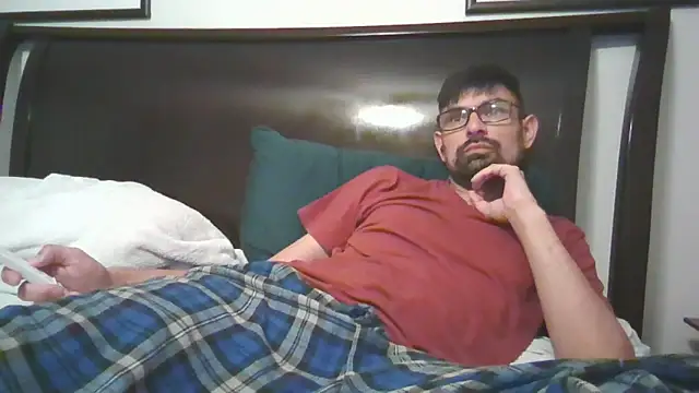 spence204011 online show from March 14, 2026, 2:50 am