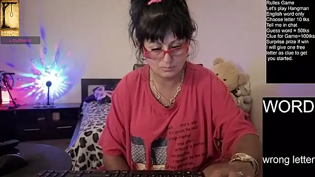Snapshot of YourDreamLoverr chatting on July 25, 2026, 11:11 pm YourDreamLoverr online show from July 25, 2026, 11:11 pm