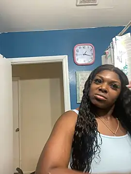 JoWheelsss online show from March 15, 2025, 10:22 pm