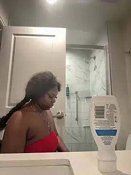 JoWheelsss online show from February 21, 2025, 8:05 pm