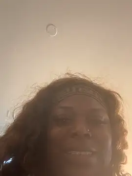 JoWheelsss online show from February 25, 2026, 5:40 am