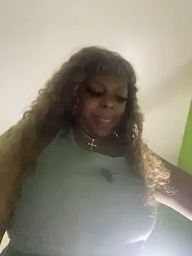 JoWheelsss online show from February 13, 2026, 6:57 am