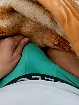 Snapshot of mrmukesh007 chatting on February 14, 2026, 4:34 am mrmukesh007 online show from February 14, 2026, 4:34 am