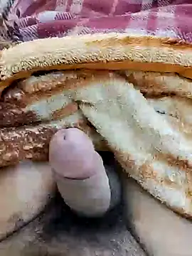 mrmukesh007 online show from January 18, 2026, 3:21 am