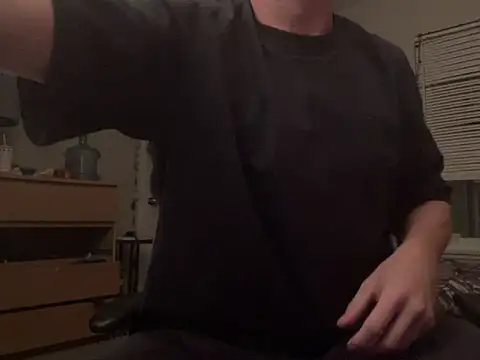 buckaztecc online show from February 5, 2026, 5:47 am