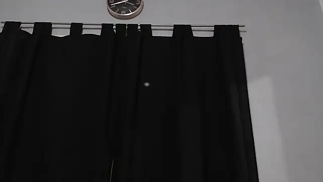 Snapshot of VillaandersonPH chatting on February 21, 2026, 9:50 pm VillaandersonPH online show from February 21, 2026, 9:50 pm