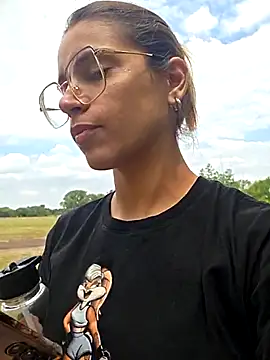 Snapshot of VillaandersonPH chatting on February 6, 2026, 5:20 pm VillaandersonPH online show from February 6, 2026, 5:20 pm