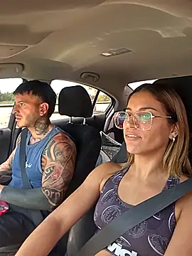 Snapshot of VillaandersonPH chatting on February 5, 2026, 4:58 pm VillaandersonPH online show from February 5, 2026, 4:58 pm