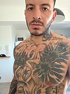 Snapshot of VillaandersonPH chatting on February 25, 2026, 8:41 pm VillaandersonPH online show from February 25, 2026, 8:41 pm