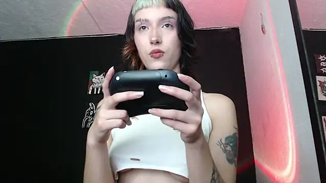 Snapshot of niakat_ chatting on January 3, 2025, 12:00 am niakat online show from January 3, 2025, 12:00 am