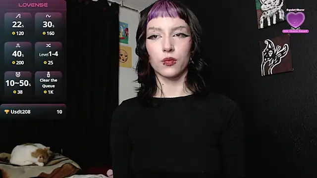 Snapshot of niakat_ chatting on January 11, 2025, 7:17 am niakat online show from January 11, 2025, 7:17 am