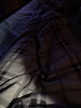 nene fun online show from October 9, 2025, 10:21 pm