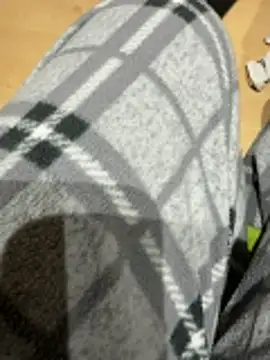 nene fun online show from December 14, 2025, 7:41 pm