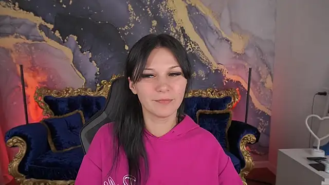 SonnyKage online show from November 27, 2025, 8:53 pm