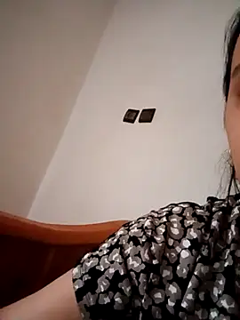 Ahlam44a online show from October 7, 2025, 10:49 am