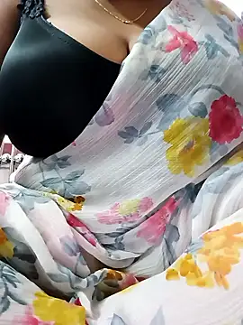 Rexx05xh online show from January 19, 2026, 2:15 am