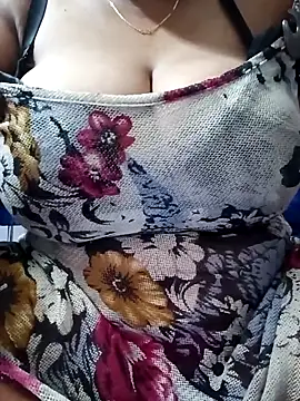 Rexx05xh online show from April 3, 2026, 2:07 am