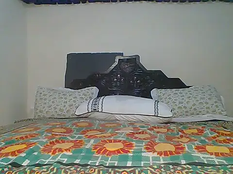 Snapshot of sweetymummy chatting on June 10, 2026, 10:38 am sweetymummy online show from June 10, 2026, 10:38 am