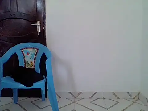 Snapshot of sweetymummy chatting on February 18, 2026, 10:44 am sweetymummy online show from February 18, 2026, 10:44 am