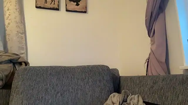 Snapshot of cumwithmee3 chatting on November 2, 2025, 3:06 pm cumwithmee3 online show from November 2, 2025, 3:06 pm