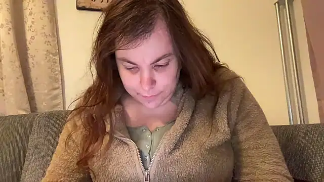 cumwithmee3 online show from December 14, 2025, 9:09 pm