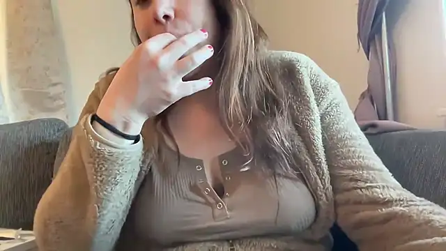 cumwithmee3 online show from March 14, 2025, 2:30 pm