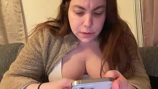 cumwithmee3 online show from March 15, 2025, 12:15 am