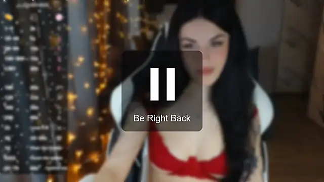 Snapshot of Mary___Moore chatting on February 27, 2025, 8:35 am Mary Moore online show from February 27, 2025, 8:35 am