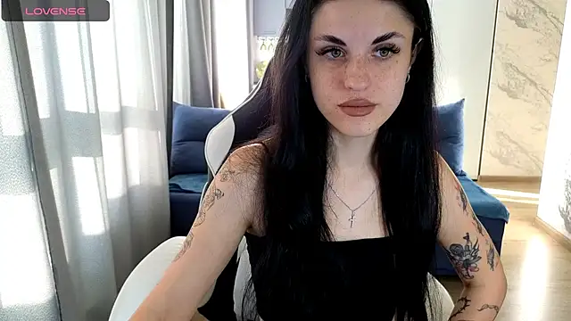 Snapshot of Mary___Moore chatting on September 11, 2025, 2:22 am Mary Moore online show from September 11, 2025, 2:22 am