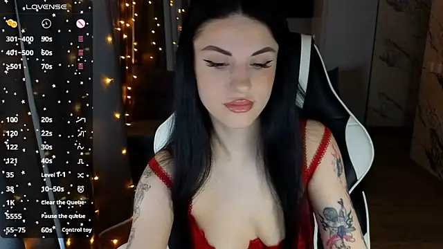 Snapshot of Mary___Moore chatting on February 14, 2025, 3:11 am Mary Moore online show from February 14, 2025, 3:11 am