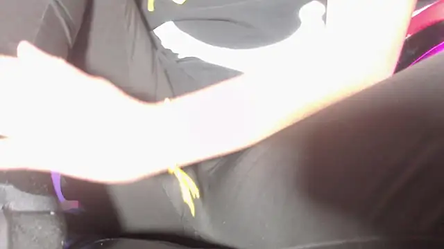 Snapshot of vitoria23_ chatting on July 1, 2026, 5:46 pm vitoria23 online show from July 1, 2026, 5:46 pm