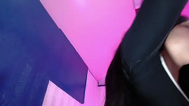Snapshot of vitoria23_ chatting on June 5, 2026, 2:12 pm vitoria23 online show from June 5, 2026, 2:12 pm
