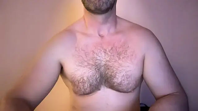 Mr Beef online show from April 10, 2026, 10:06 pm