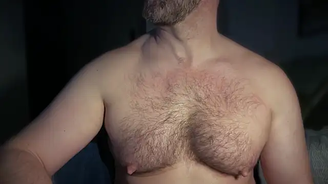 Mr Beef online show from December 14, 2025, 12:17 am