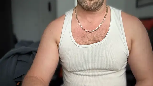 Mr Beef online show from November 7, 2025, 1:26 pm