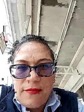 Aliciia cute1 online show from March 11, 2026, 3:50 pm