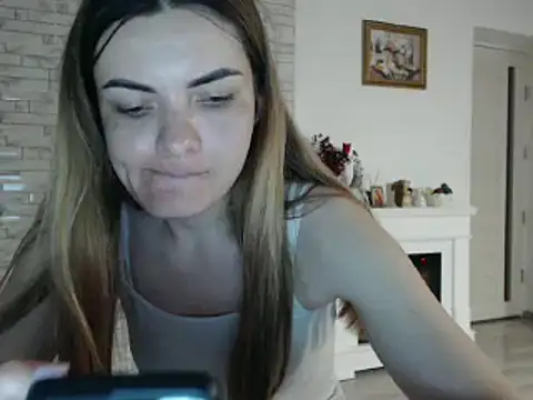  JustmeHere  online show from February 11, 2025, 6:44 pm