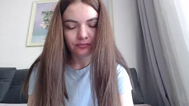  JustmeHere  online show from May 24, 2026, 7:41 am