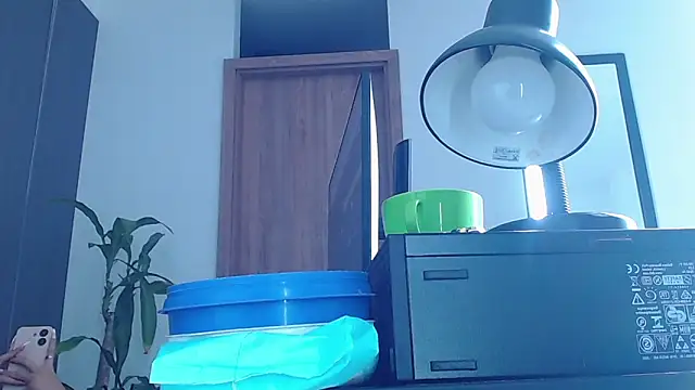 Evelynn sex  online show from February 24, 2025, 2:26 pm