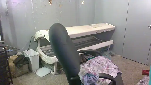 Snapshot of Lisalovely6981 chatting on March 19, 2025, 7:51 am Lisalovely6981 online show from March 19, 2025, 7:51 am