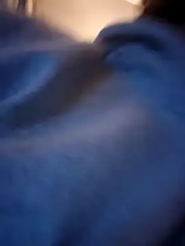 Snapshot of Seymour93 chatting on January 29, 2025, 8:40 am Seymour93 online show from January 29, 2025, 8:40 am