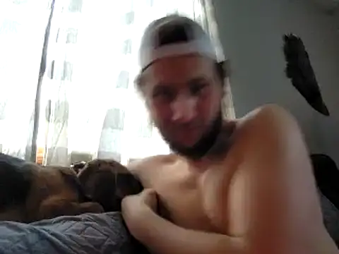 Snapshot of Seymour93 chatting on January 25, 2025, 8:21 pm Seymour93 online show from January 25, 2025, 8:21 pm