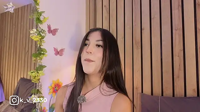 sofiesoft online show from March 30, 2026, 7:48 pm