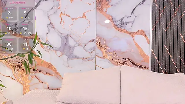 Shasa 8 online show from February 10, 2026, 8:08 pm